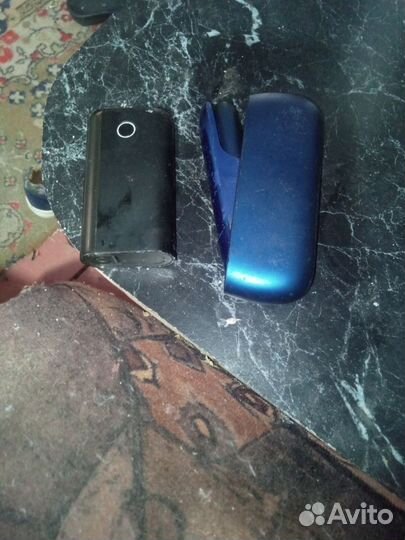 Парапускатель