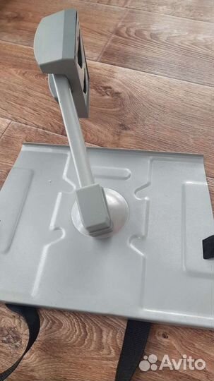 Кронштейн для телевизора