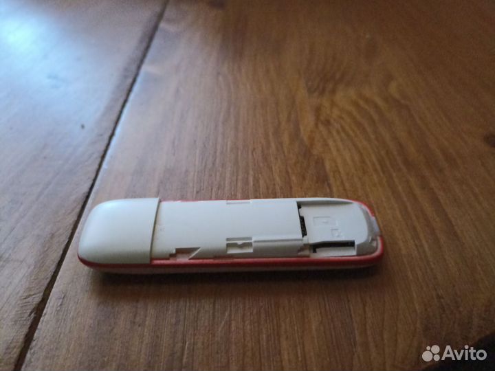 Модемы и роутеры