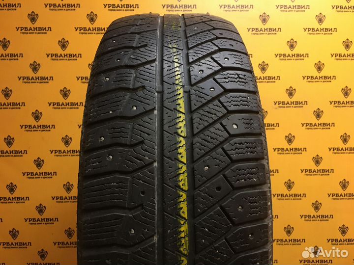 Continental ContiWinterViking 2 215/60 R16 99T