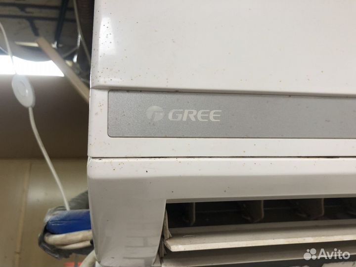 Сплит-система