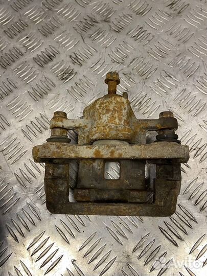 Суппорт задний правый Hyundai Elantra HD 2006-2011