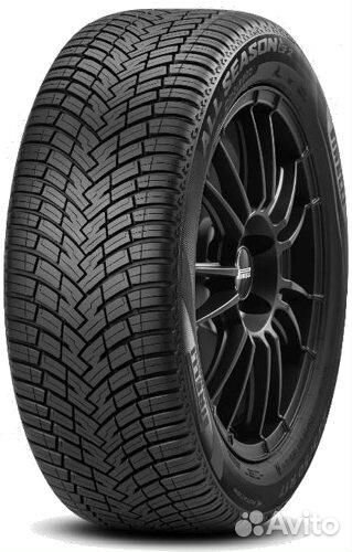 Pirelli Cinturato All Season SF 2 235/40 R19 96Y