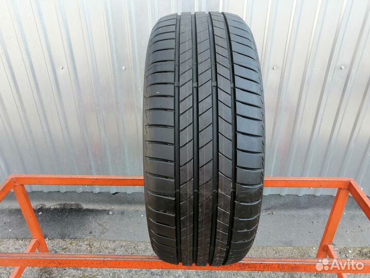Bridgestone Turanza T005 235/55 R17 103H