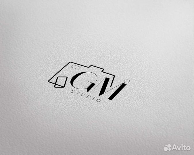 Разработка логотипа, прайс листы, визитки