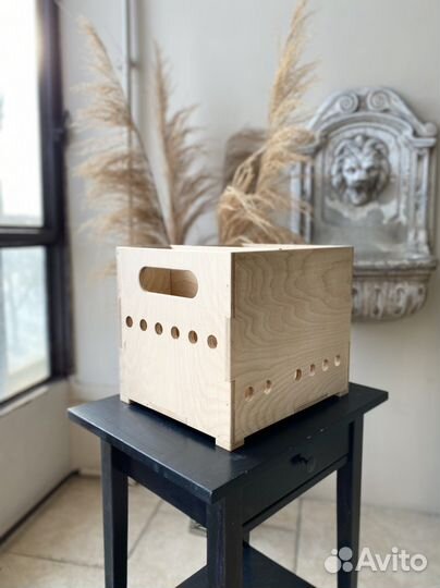 Ящик для хранения