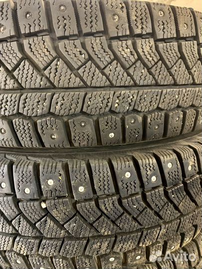Viatti Brina 185/65 R15