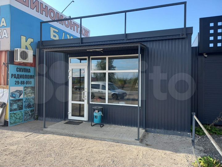 Веранда из сэндвич панелей. 35 павильон вднх. Вертолет в павильоне космос на вднх. Павильон 45. Павильон № 45 «охота и звероводство».