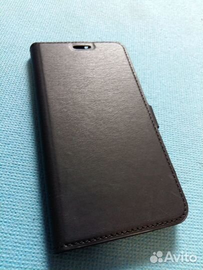 Противоударный Чехол-Подставка для Xiaomi Redmi 6A