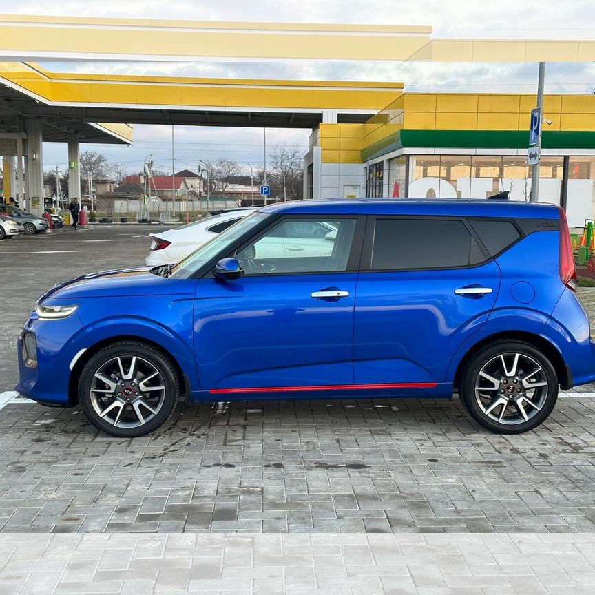 人気定番 Купить Kia 🚘 от 425 000 ₽ в Джанкое: 1 868 объявлений アイドルグッズ