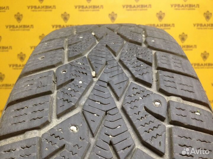 Gislaved NordFrost 100 185/65 R15