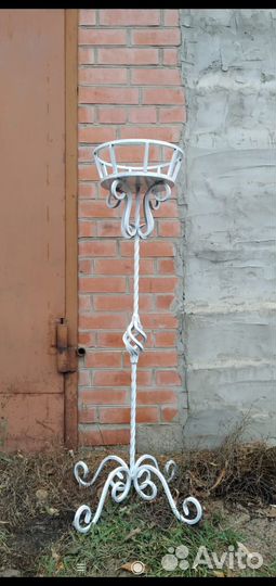 Прокат арки для праздника