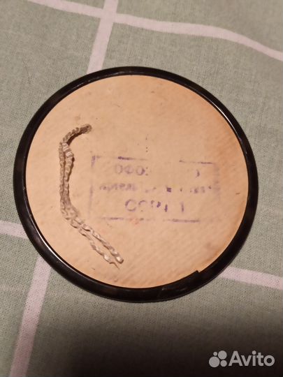 Пресс-фото. Сергей Лемешев