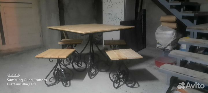 Качество и результат любых сварных работ