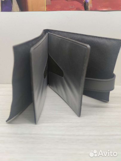 Чехол для cd дисков Асус