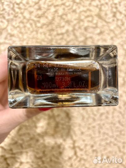 Dolce&Gabbana The One