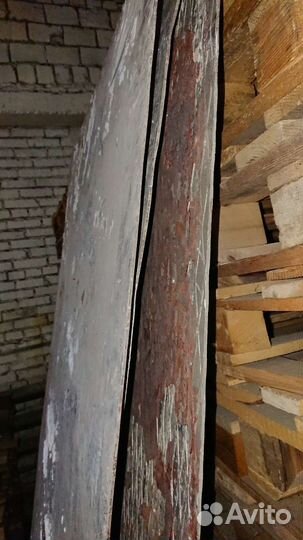 Алюминиевый лист