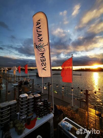 Кальянный кейтеринг