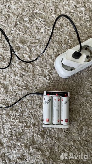 Стабилизатор для видеосъемки zhiyun crane 2