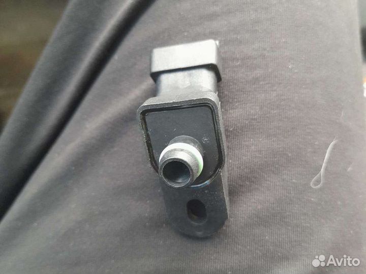 Датчик давления