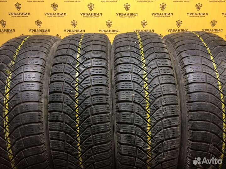 Pirelli Ice Zero 185/65 R15 92T