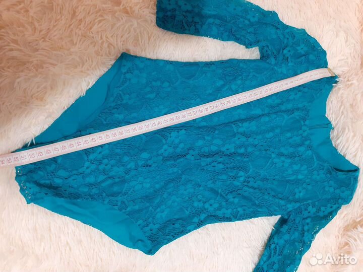 Платье для бальных танцев