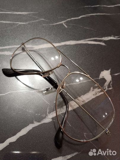 Очки женские