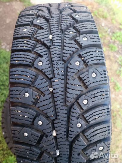 Колеса r13 зимние