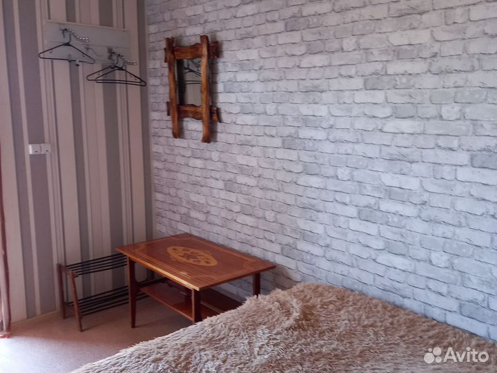 Ремонт и отделка помещения