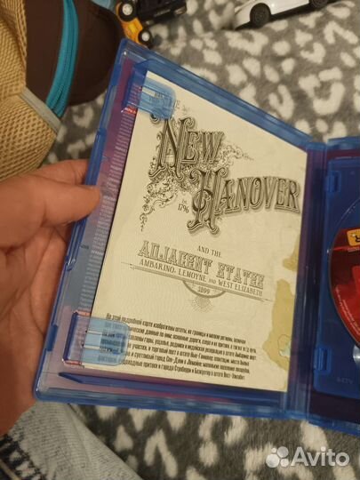 Игры для приставок ps4