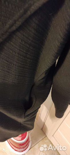 Туника, платье р от 56/62