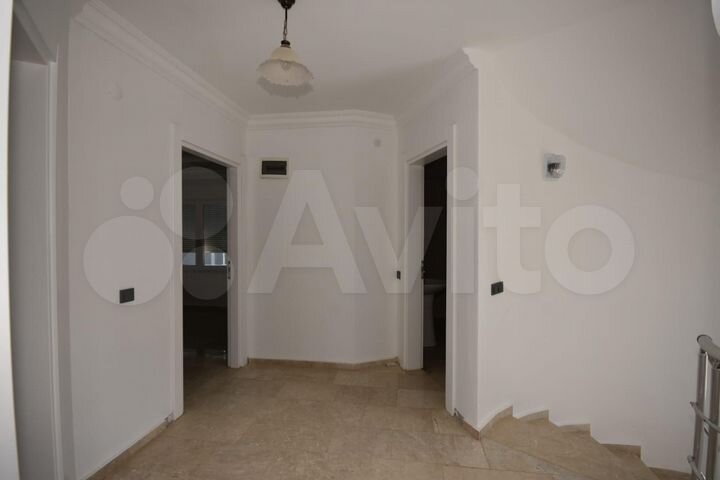 Дом 210 м² (Турция)