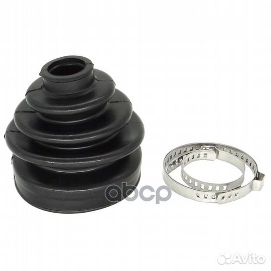 Пыльник шруса CD11005 jikiu