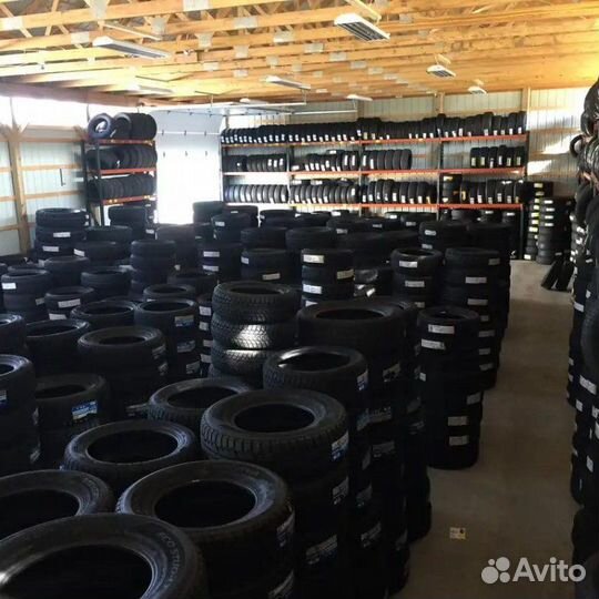 Sailun Ice Blazer WST3 205/70 R15 100T