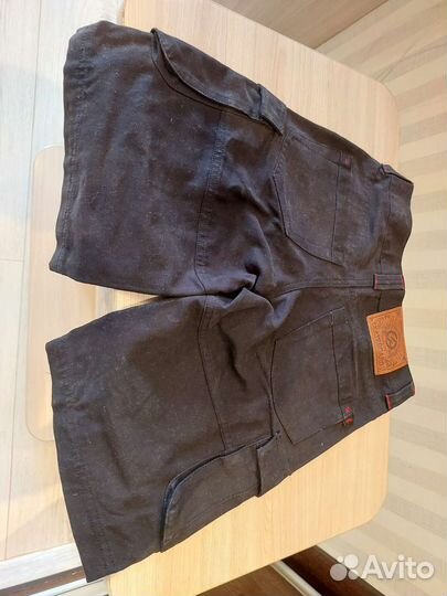 Шорты для мальчика Decathlon