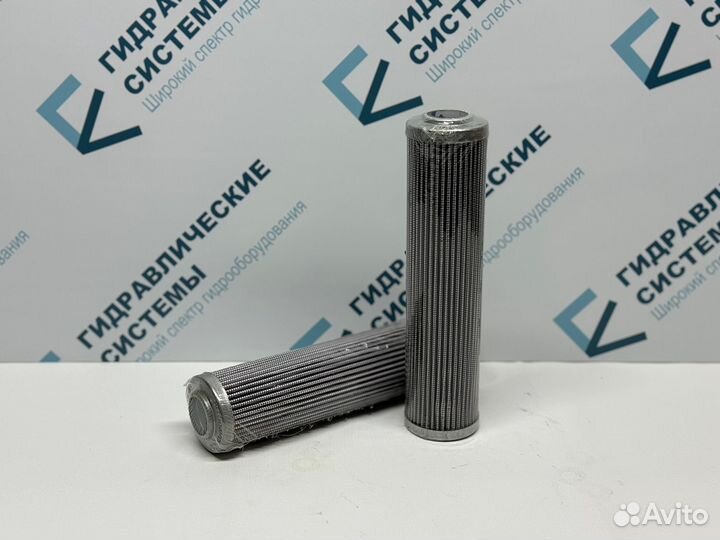 Фильтр CCH302FD1