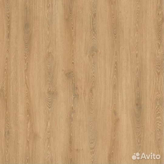 Пвх-плитка Tanto Romeo Oak 832