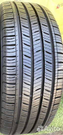 Kumho Solus TA11 215/55 R17 94T