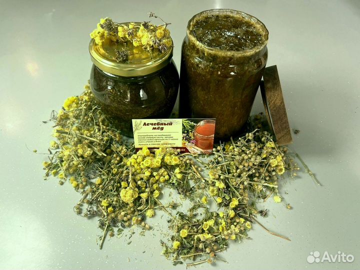 Натуральное возбуждающее средство