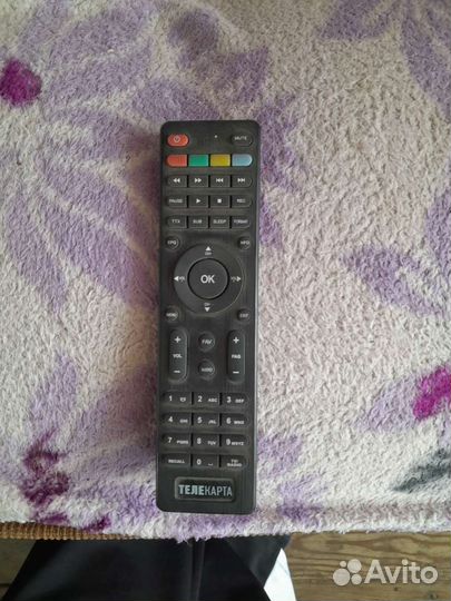 Продам пульты для