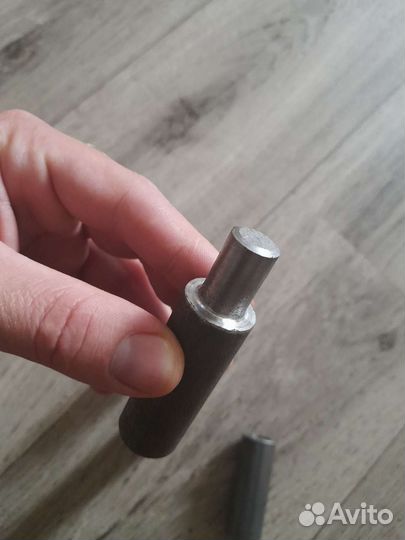 Петли дверные