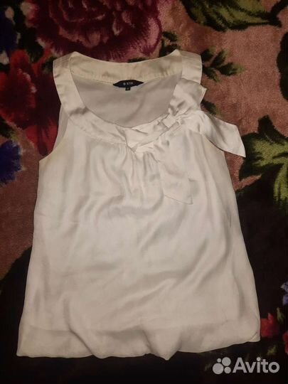 Отдам вещи женские