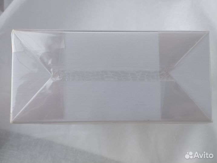 Gianfranco ferre In The Mood For Love Woman