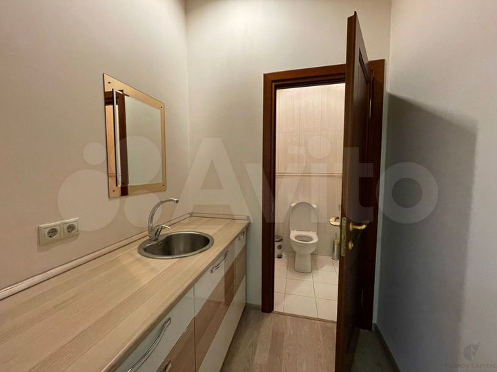 Сдам здание, 86 м²