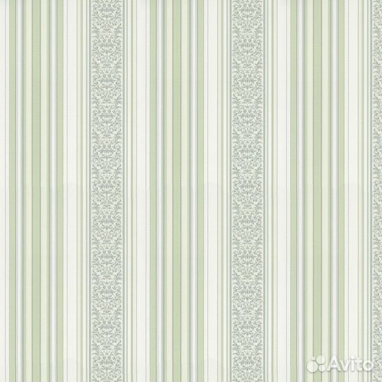 Бумажные обои дуплекс Латвия, Россия. Беларусь