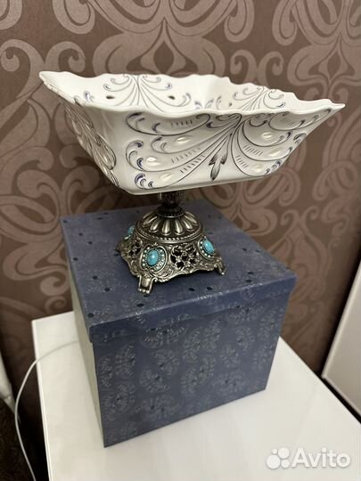 Фруктовница