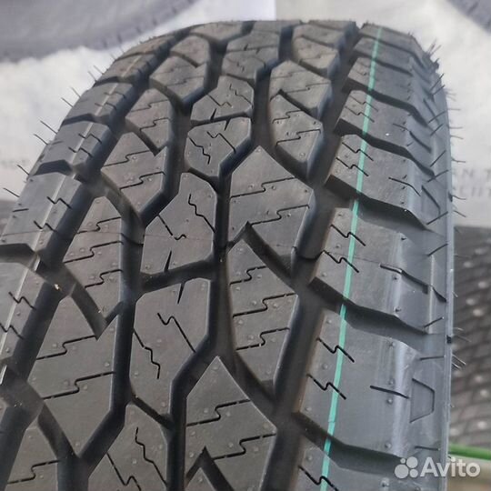 Triangle TR292 225/70 R16 T