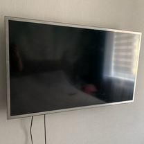 Телевизор samsung SMART tv