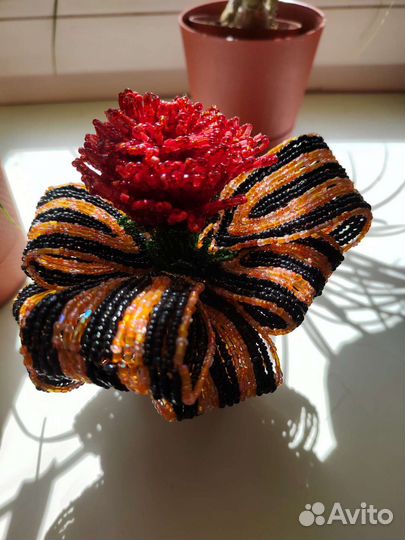 Предметы декора для интерьера