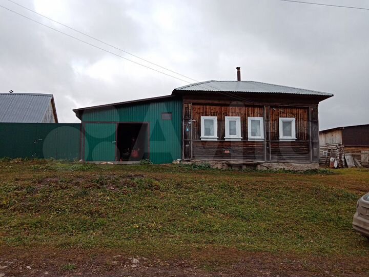 суксун ул маношина 77. суксунский район деревня осинцово. деревня бырма суксунского района. авито суксун дома дачи. дача суксун.